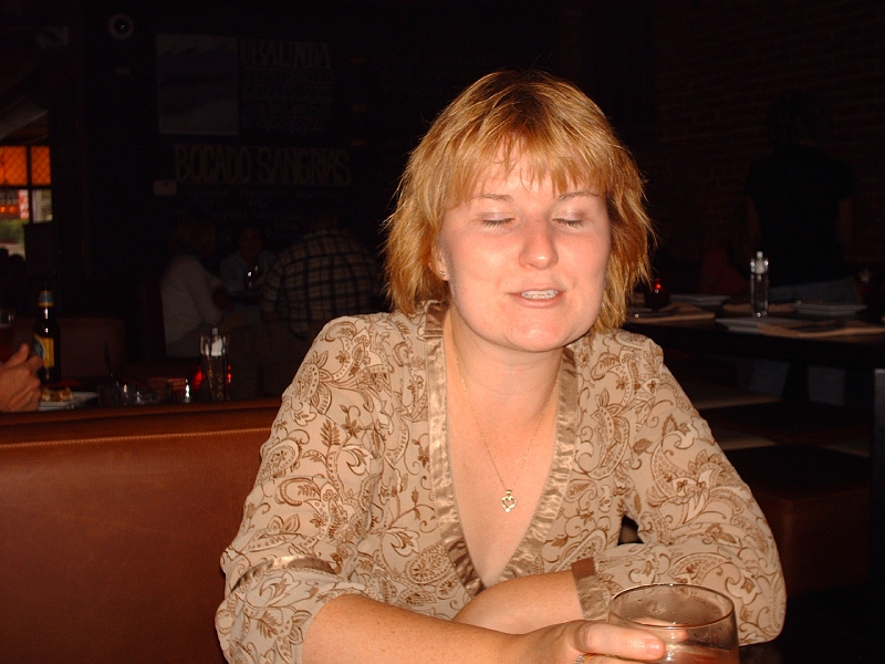 Dinner with Alena 003.jpg